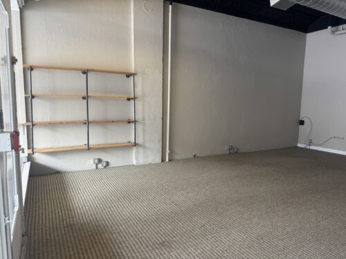 1821 2ND Avenue #1, Rock Island, IL