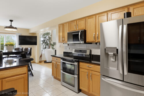 2495 Spruce Street #1, Lynwood, IL