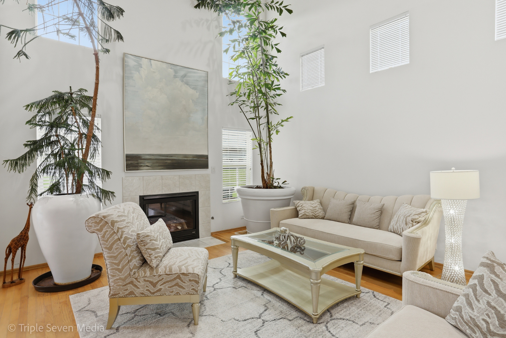 2495 Spruce Street #1, Lynwood, IL