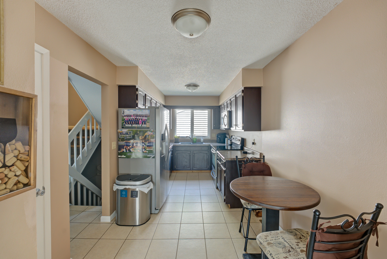 3450 Cedarview Court, Bettendorf, IA