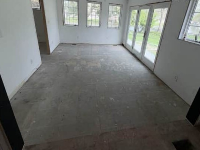 5312 Deerwood Lake, Springfield, IL