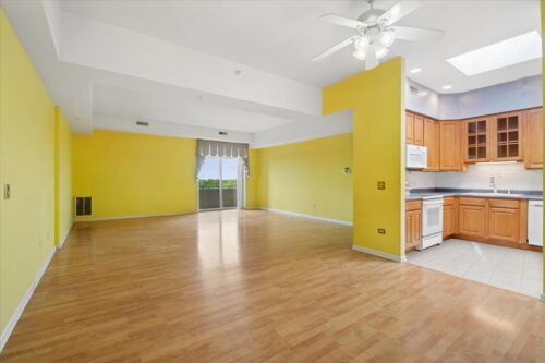 435 William Street #802, River Forest, IL
