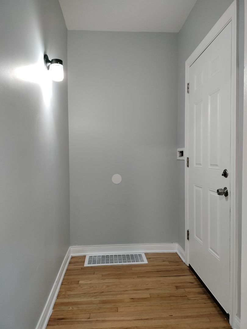 1344 W 98th Place, Chicago, IL