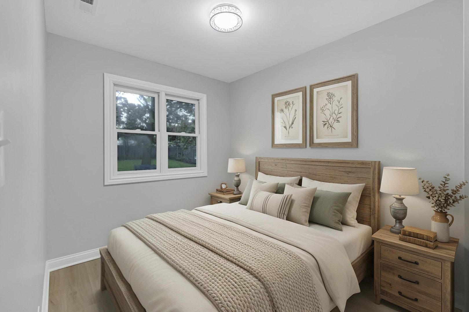 15 Johnathan Road, Lake Zurich, IL