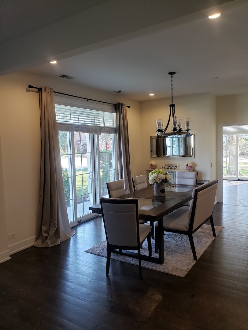 3101 Sprucewood Road, Wilmette, IL