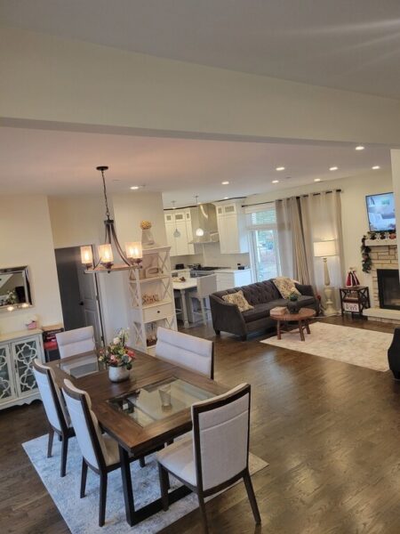 3101 Sprucewood Road, Wilmette, IL