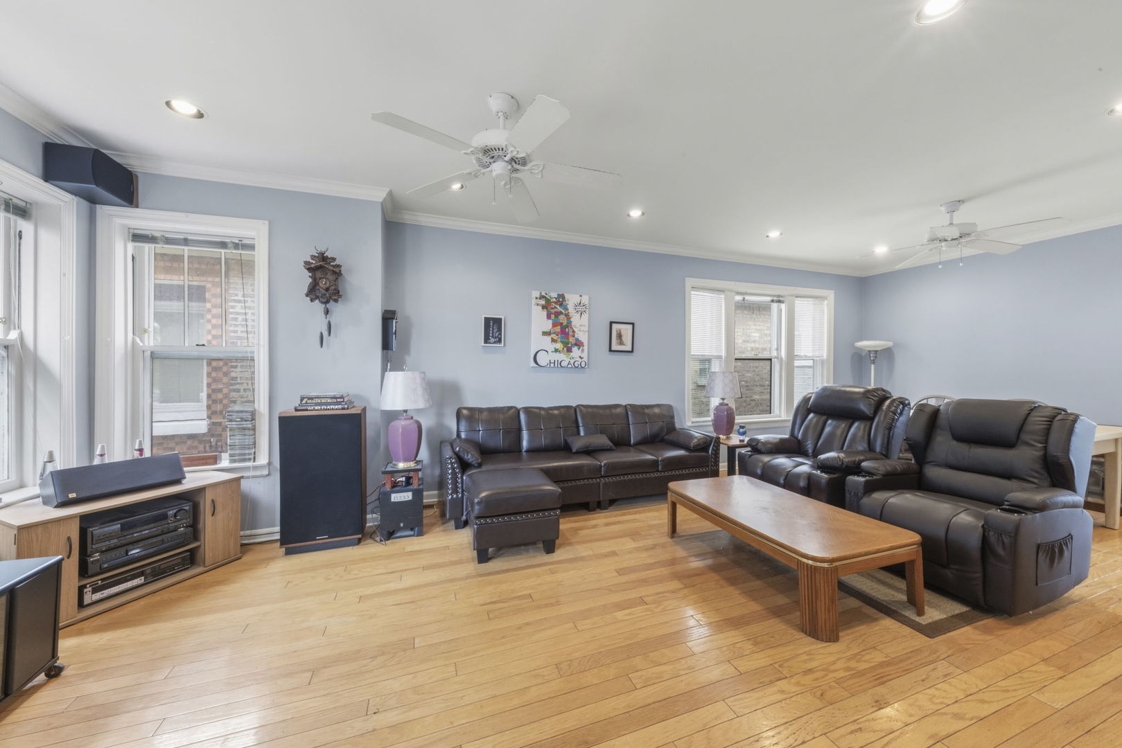 2831 N Kildare Avenue, Chicago, IL