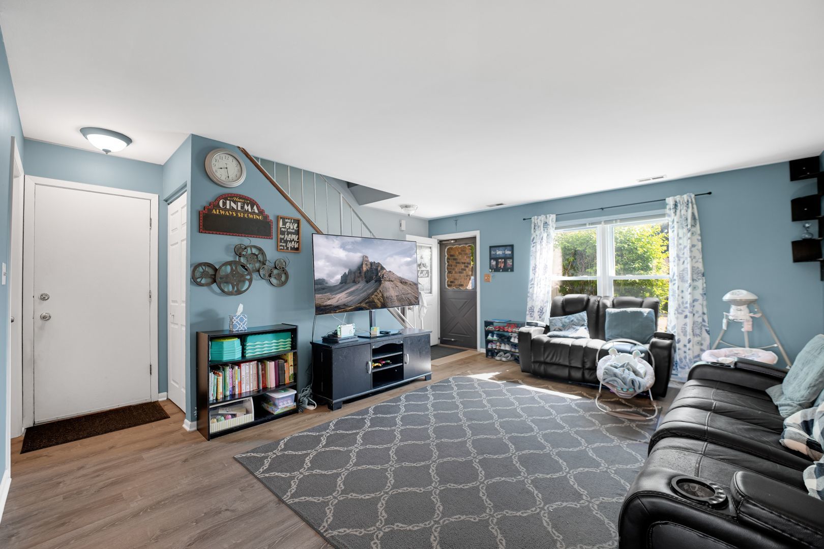 457 Wright Court, Bolingbrook, IL