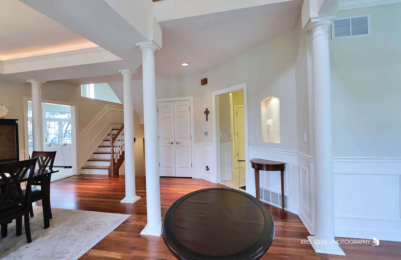 1330 Prestwick Drive, Lake Geneva, WI