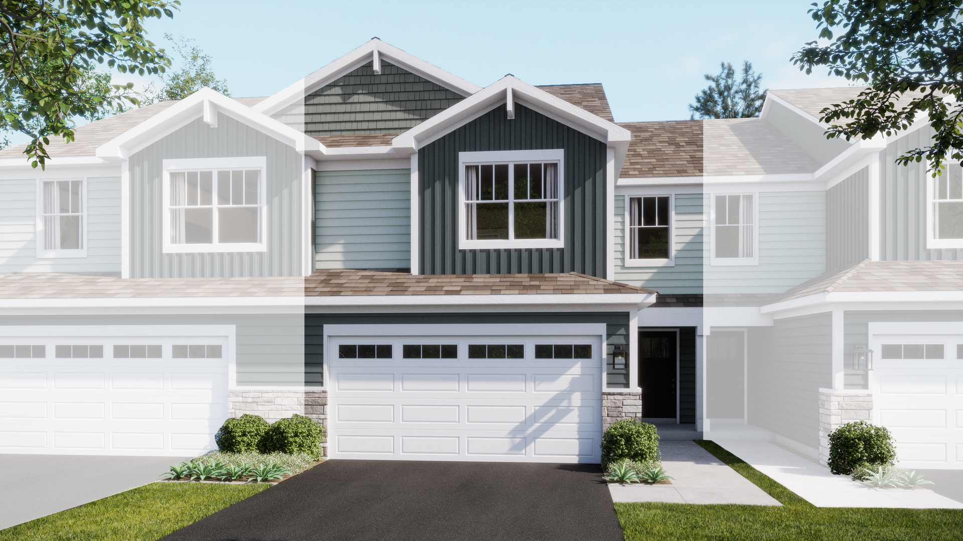25650 W Wakefield Drive, Plainfield, IL