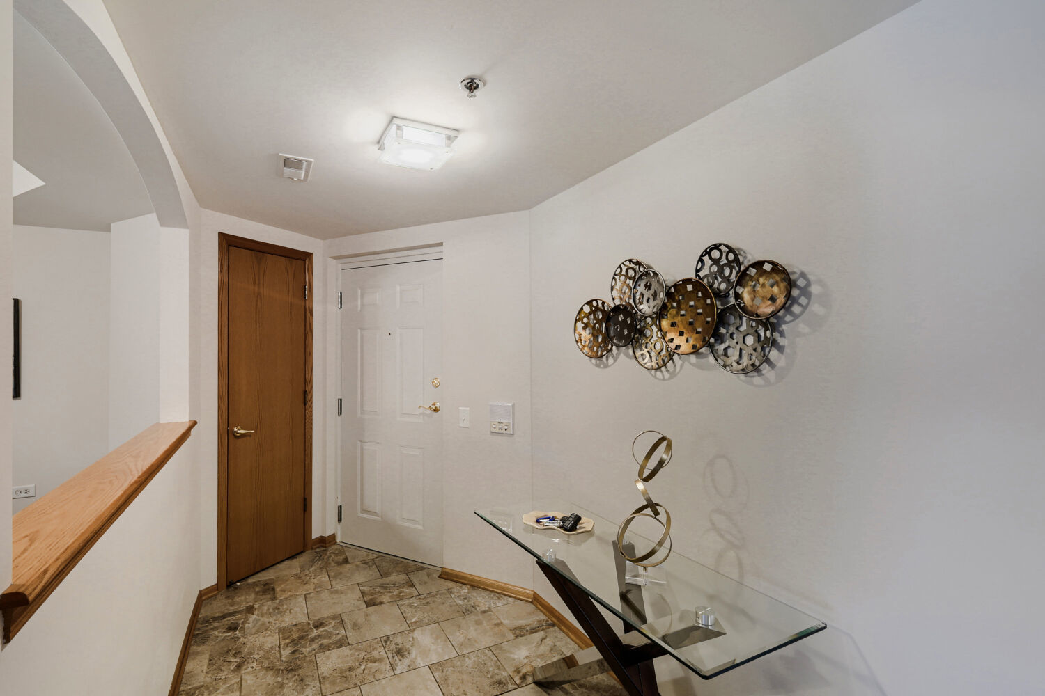 11535 Settlers Pond Way #2C, Orland Park, IL