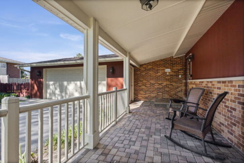 1016 Longmeadow Drive, Glenview, IL