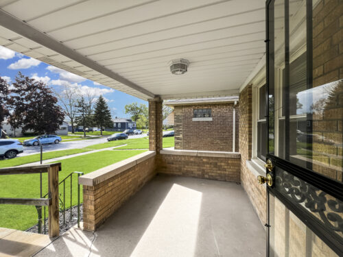 510 Price Avenue, Calumet City, IL