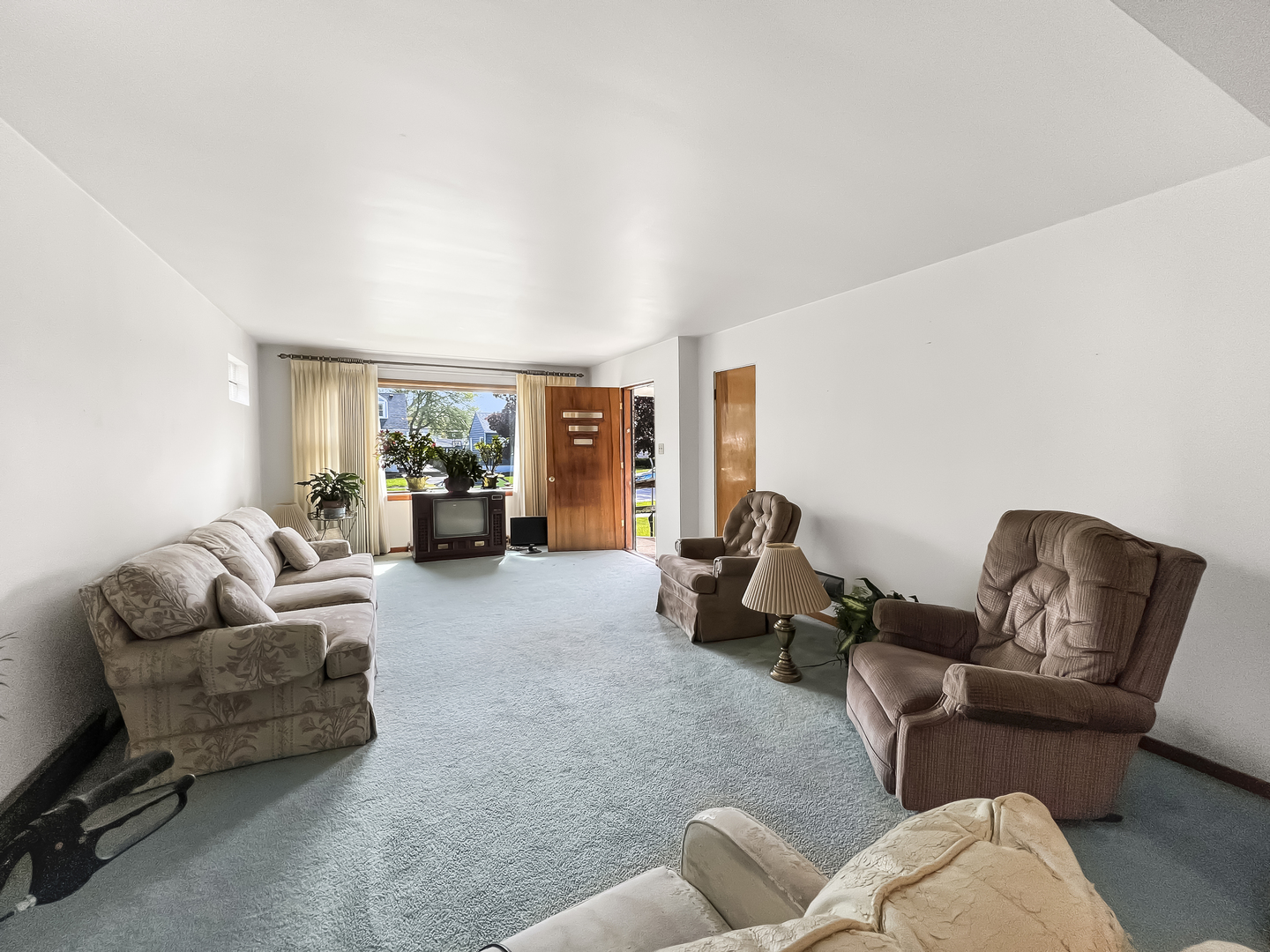 510 Price Avenue, Calumet City, IL