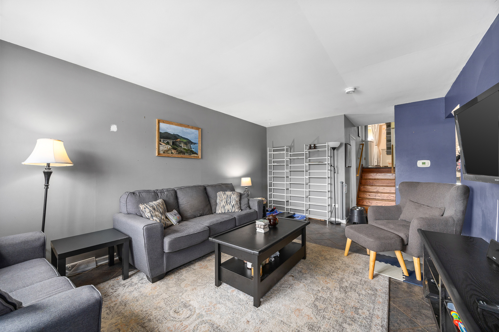 16466 Terry Lane, Oak Forest, IL