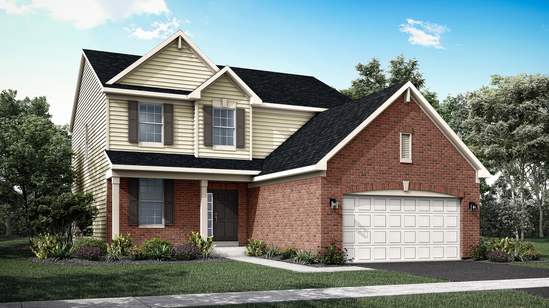 713 Erwin Street, Oswego, IL