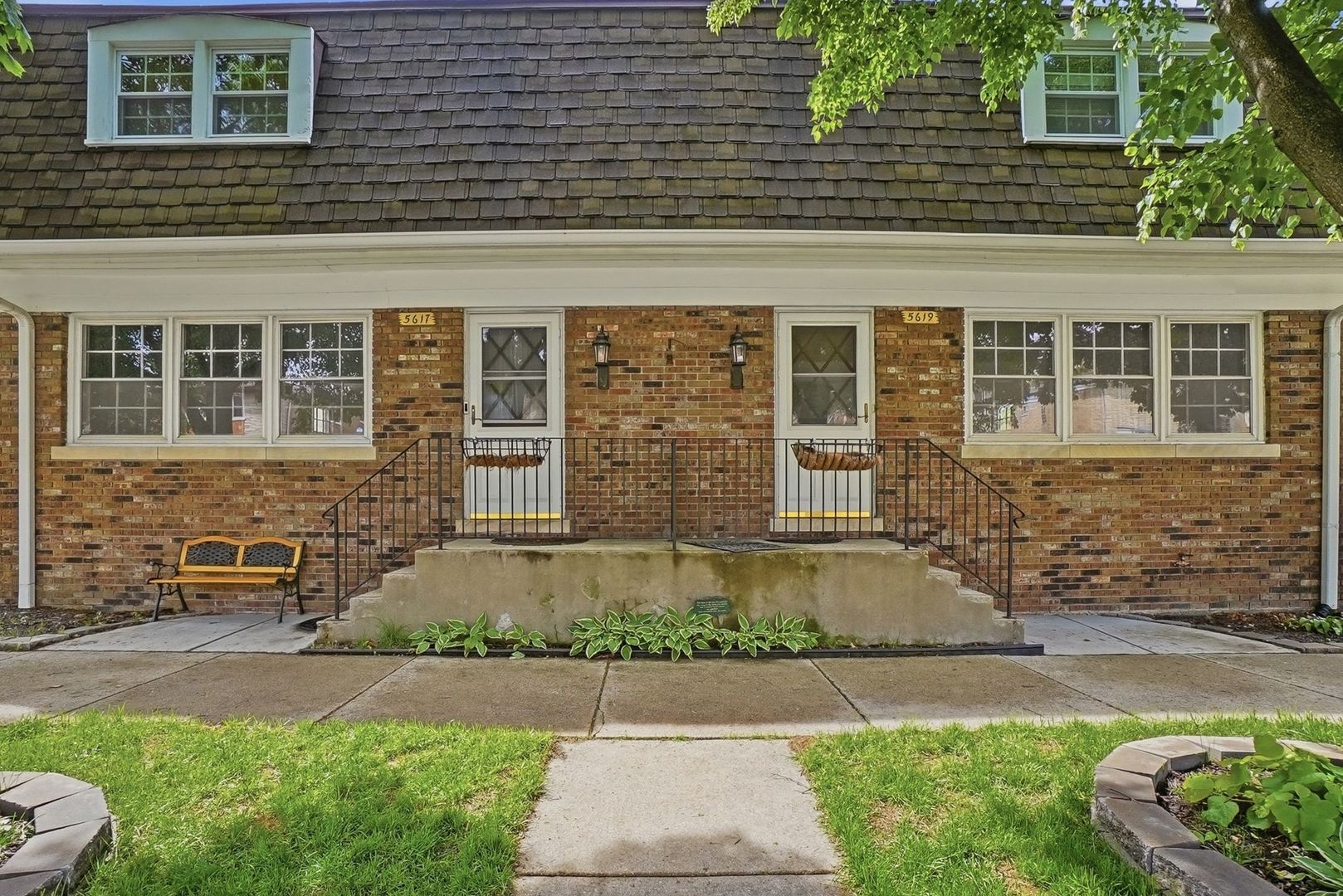 5619 W Park Avenue, Cicero, IL