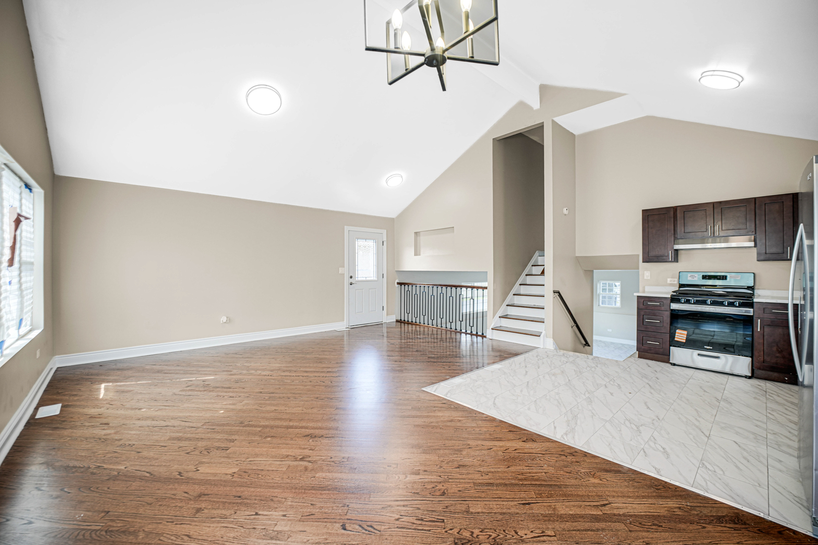 16428 Turner Avenue, Markham, IL