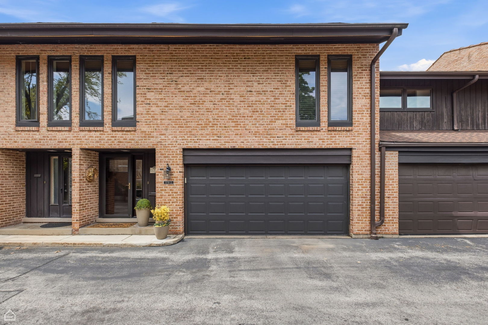 1719 Wildberry Drive #D, Glenview, IL