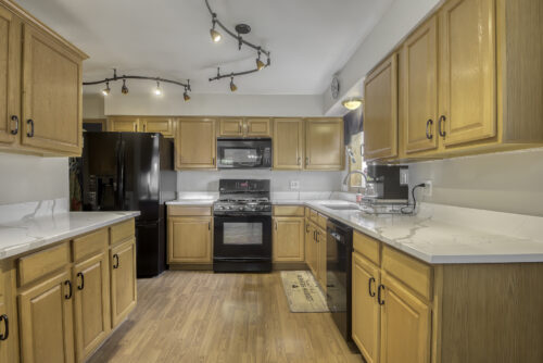 591 Sussex Court, Elk Grove Village, IL