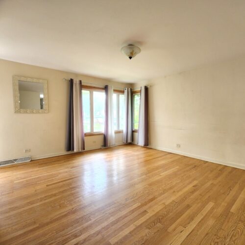 1462 Willow Avenue, Des Plaines, IL