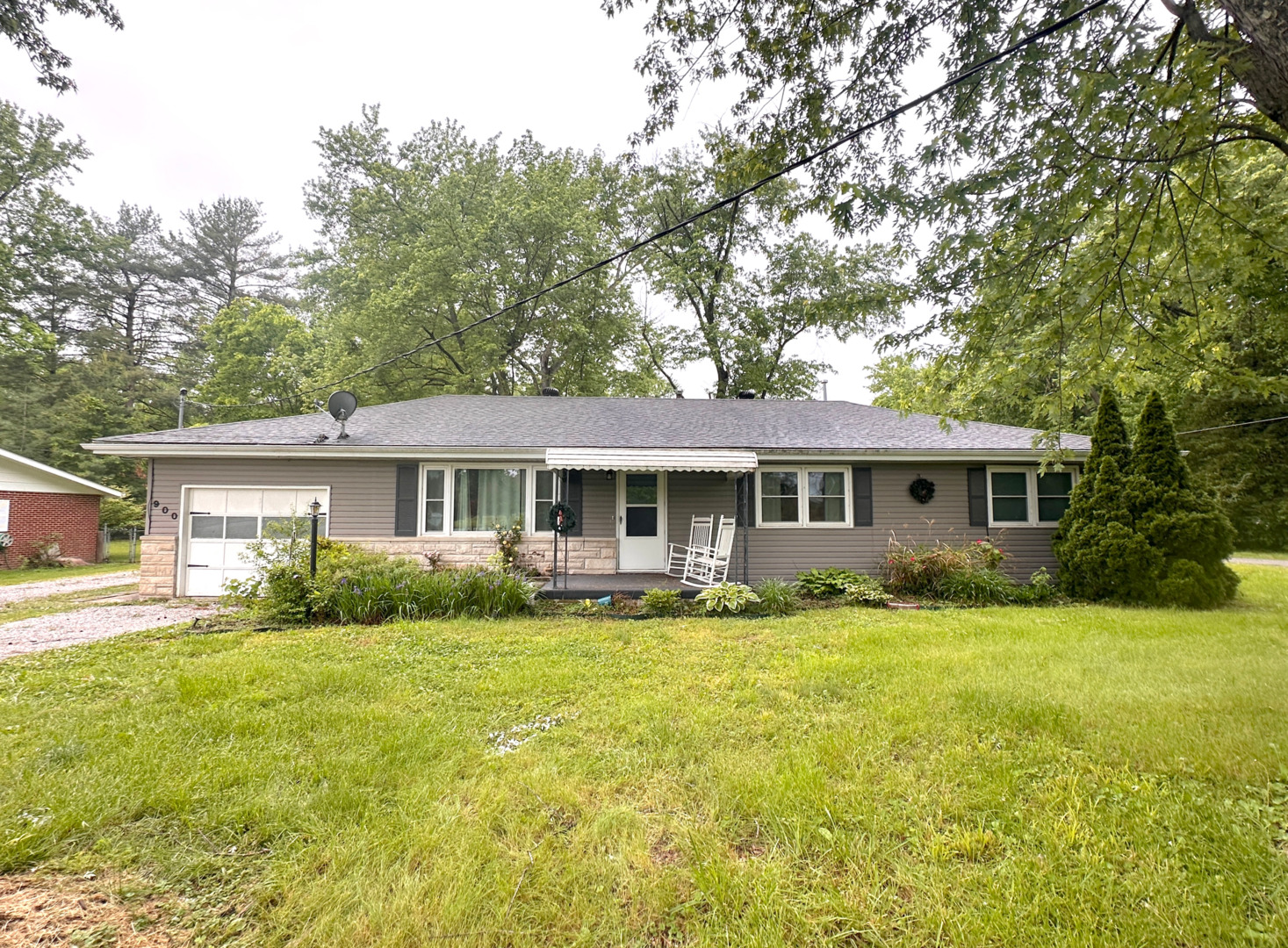 900 New Era Road, Carbondale, IL