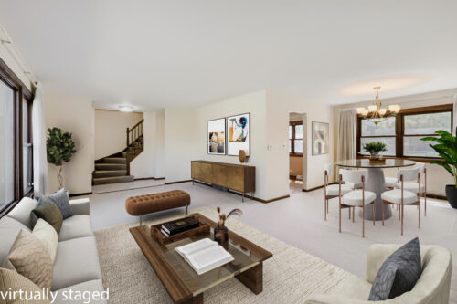 1111 W Ash Drive, Mount Prospect, IL