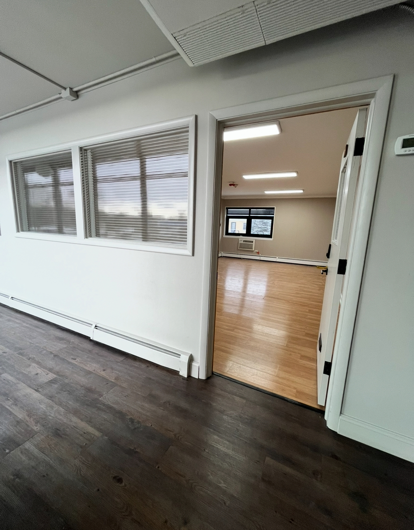 1545 Waukegan Road #2-6, Glenview, IL