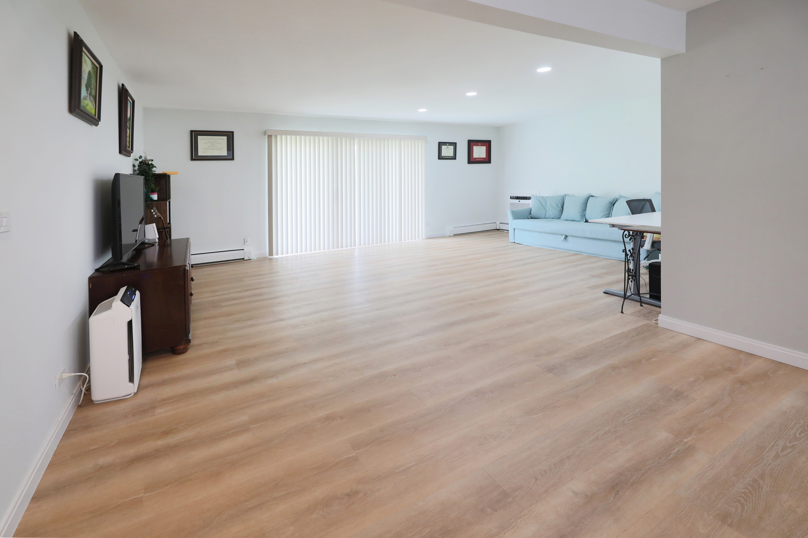 10385 Dearlove Road #1K, Glenview, IL