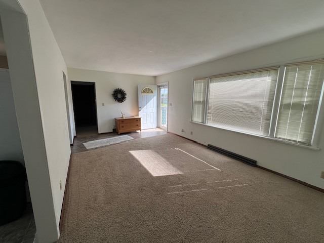 550 N Waddell Avenue, Freeport, IL