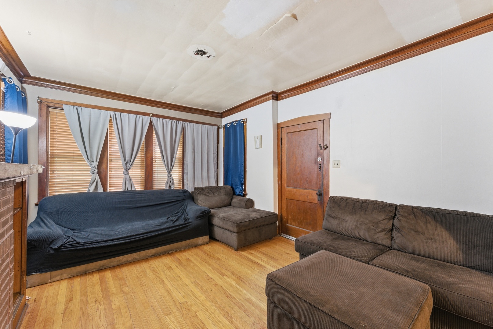 1605 S 49th Court, Cicero, IL