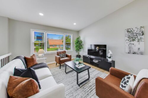 4047 187th Place, Country Club Hills, IL