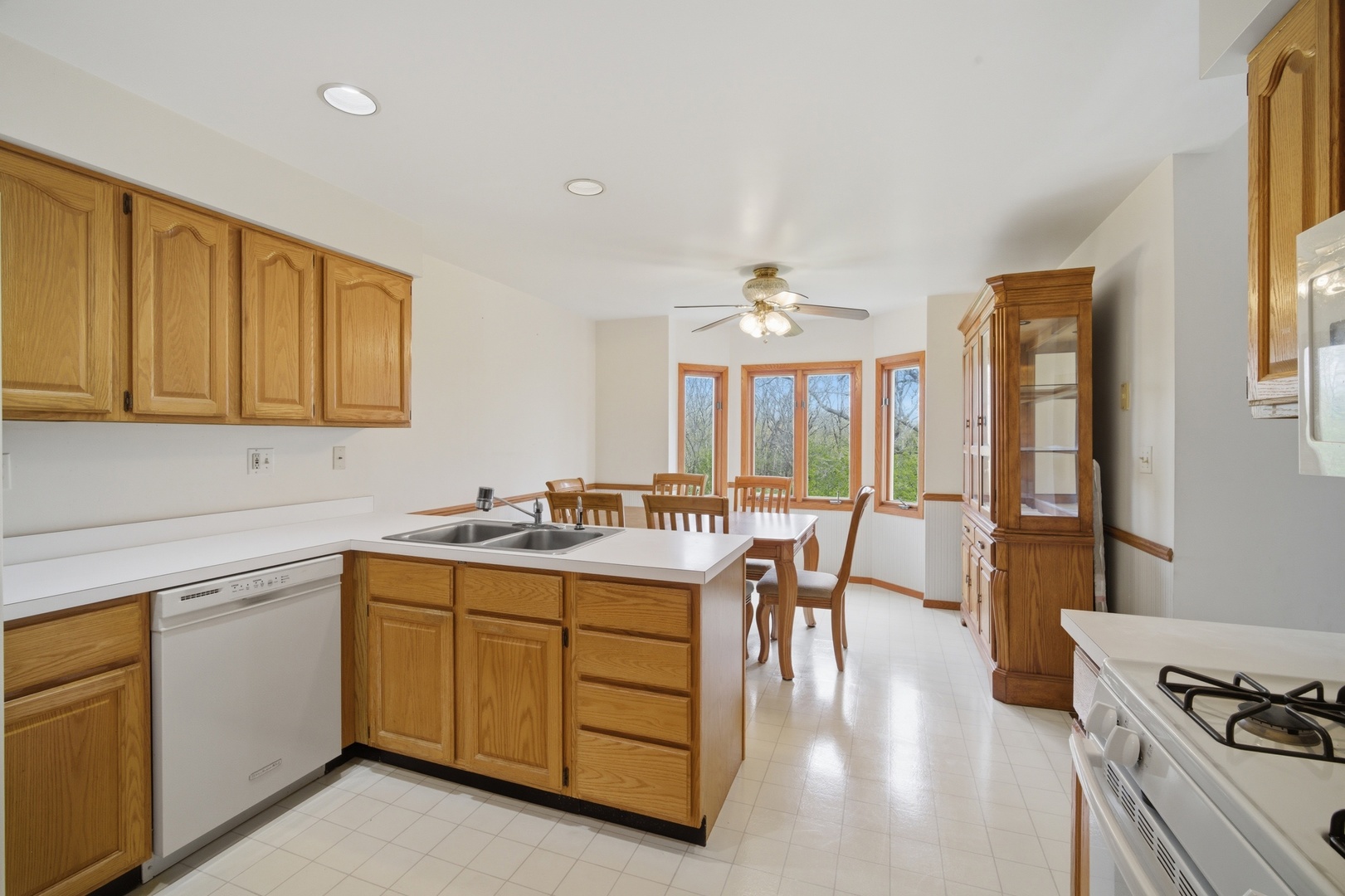 3118 Woodland Drive #3118, Zion, IL