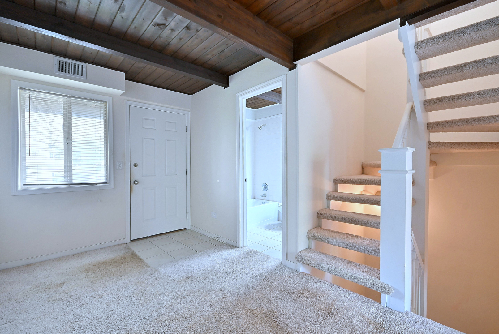 128 1/2 CORA Avenue #B, Fox Lake, IL