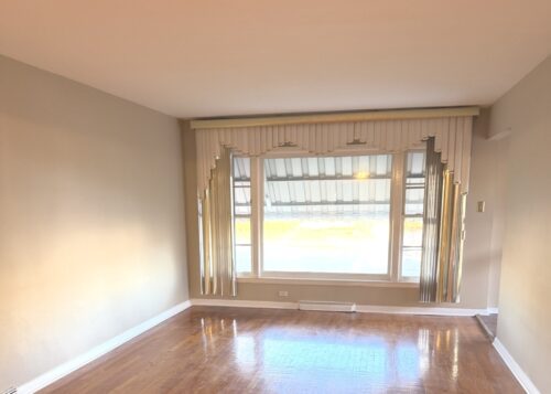11706 S Artesian Avenue, Chicago, IL