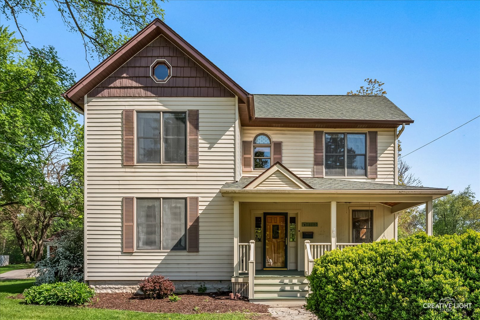 23622 W Lockport Street, Plainfield, IL