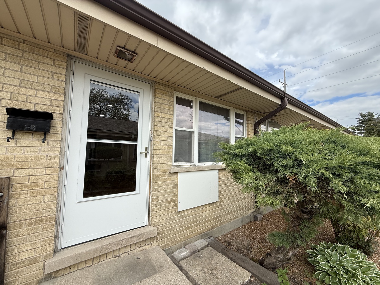 217 W Grand Avenue #C, Northlake, IL