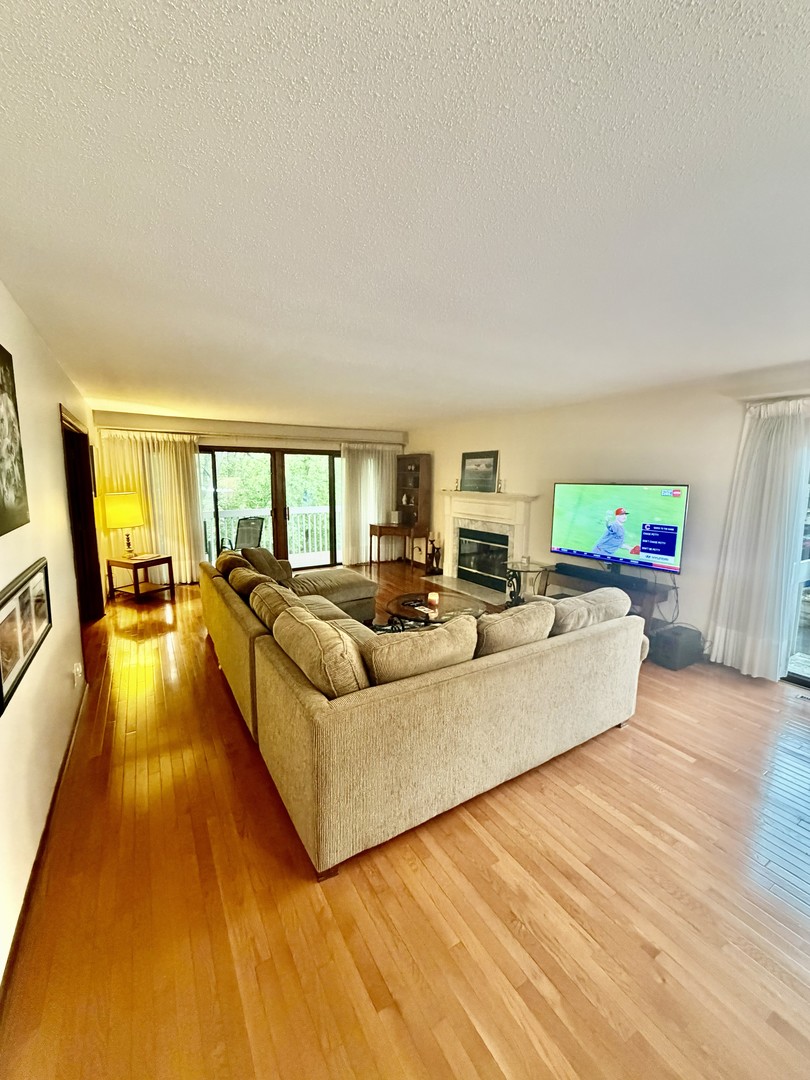 5904 36th Avenue Court, Moline, IL