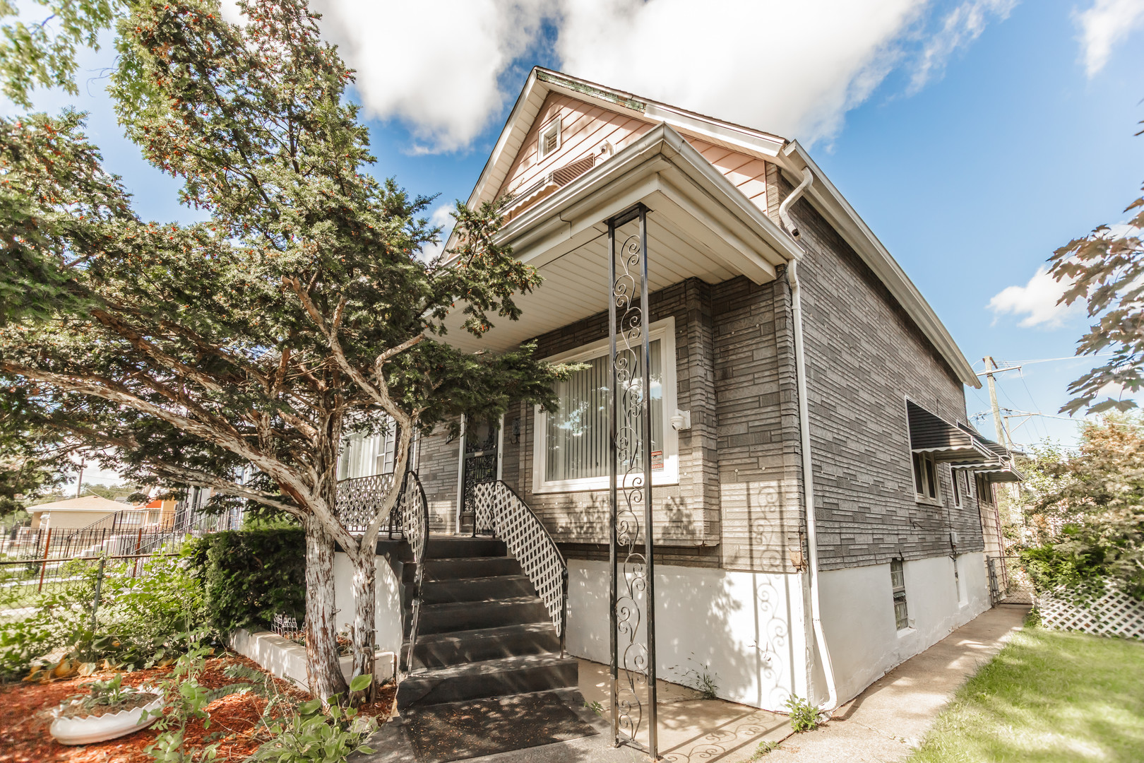 1146 W 88th Street, Chicago, IL