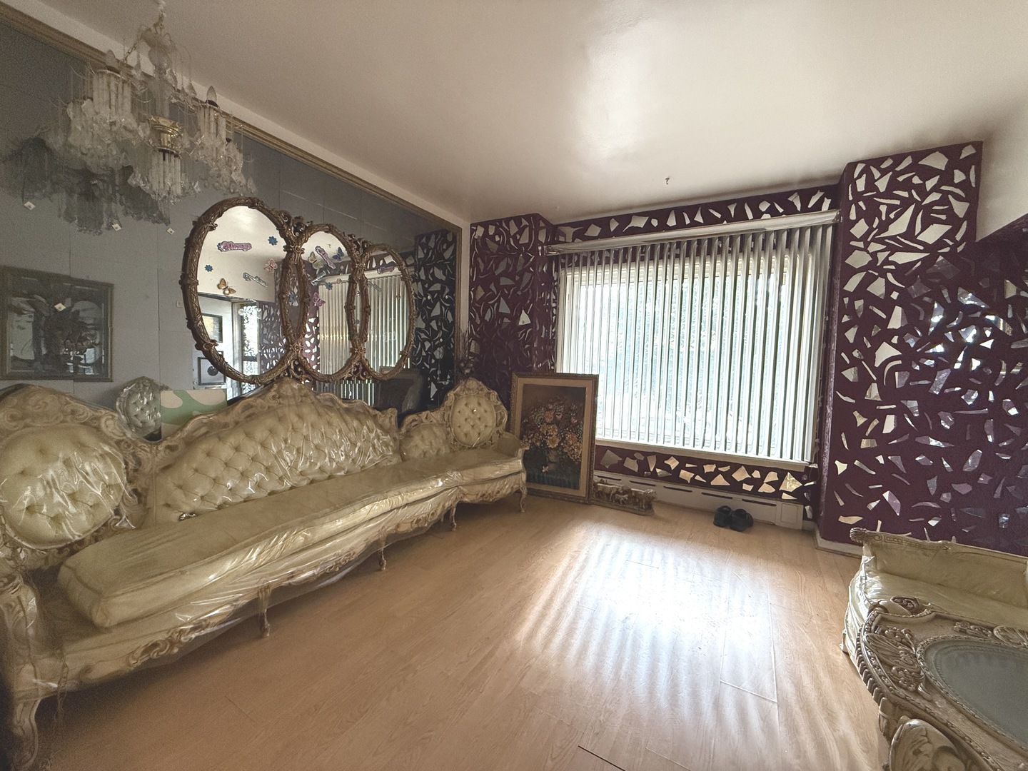 1146 W 88th Street, Chicago, IL