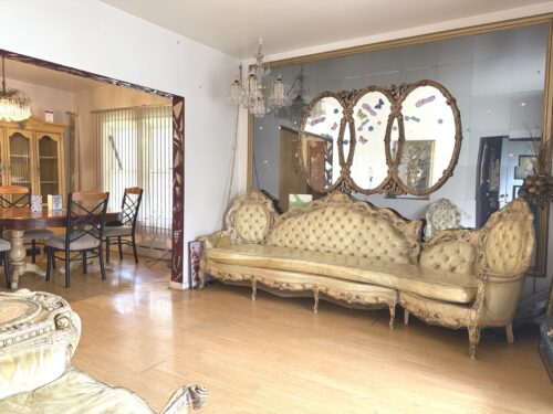 1146 W 88th Street, Chicago, IL