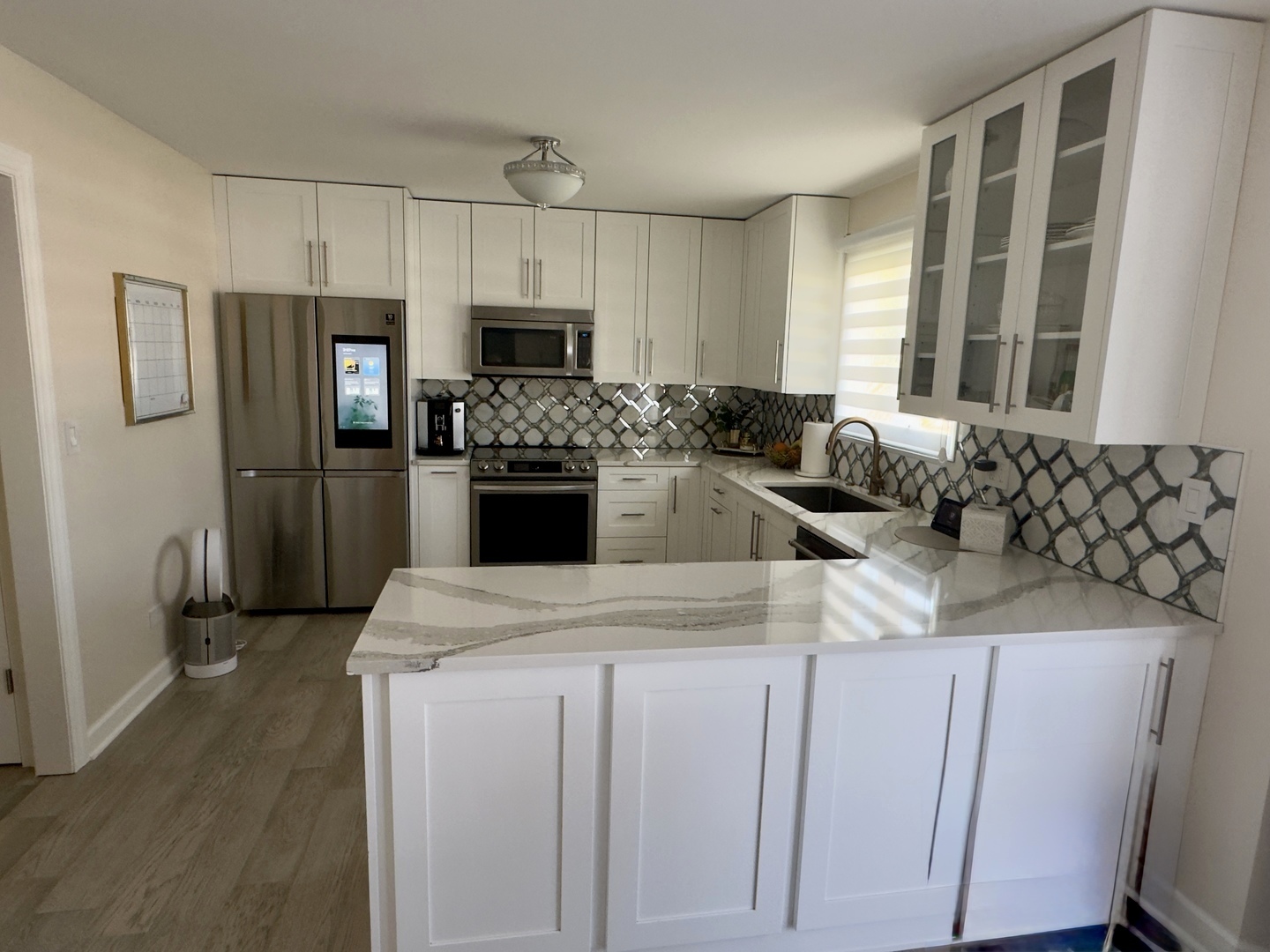 1704 Brighton Lane, Plainfield, IL
