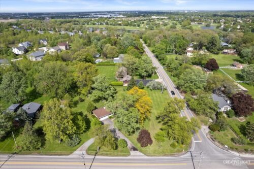 6S437 Hankes Road, Aurora, IL