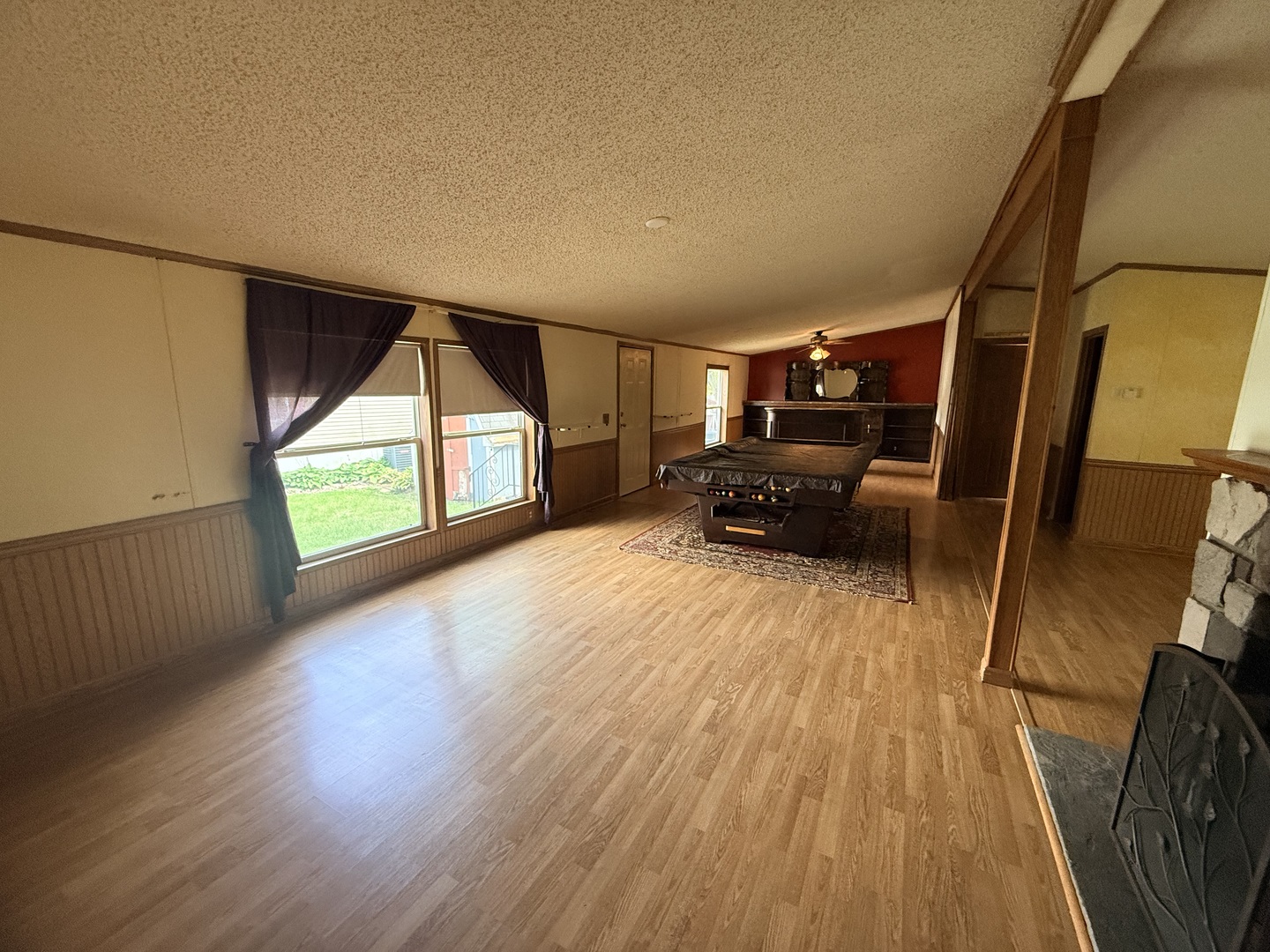 2136 Hillview Drive, Princeton, IL