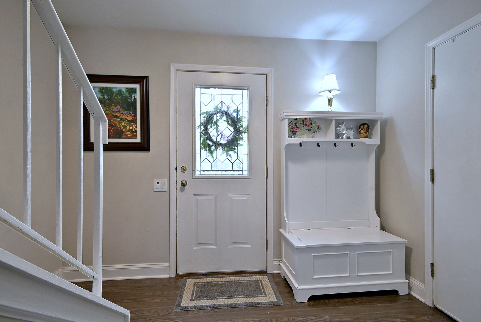 1475 Garnet Circle, Hoffman Estates, IL