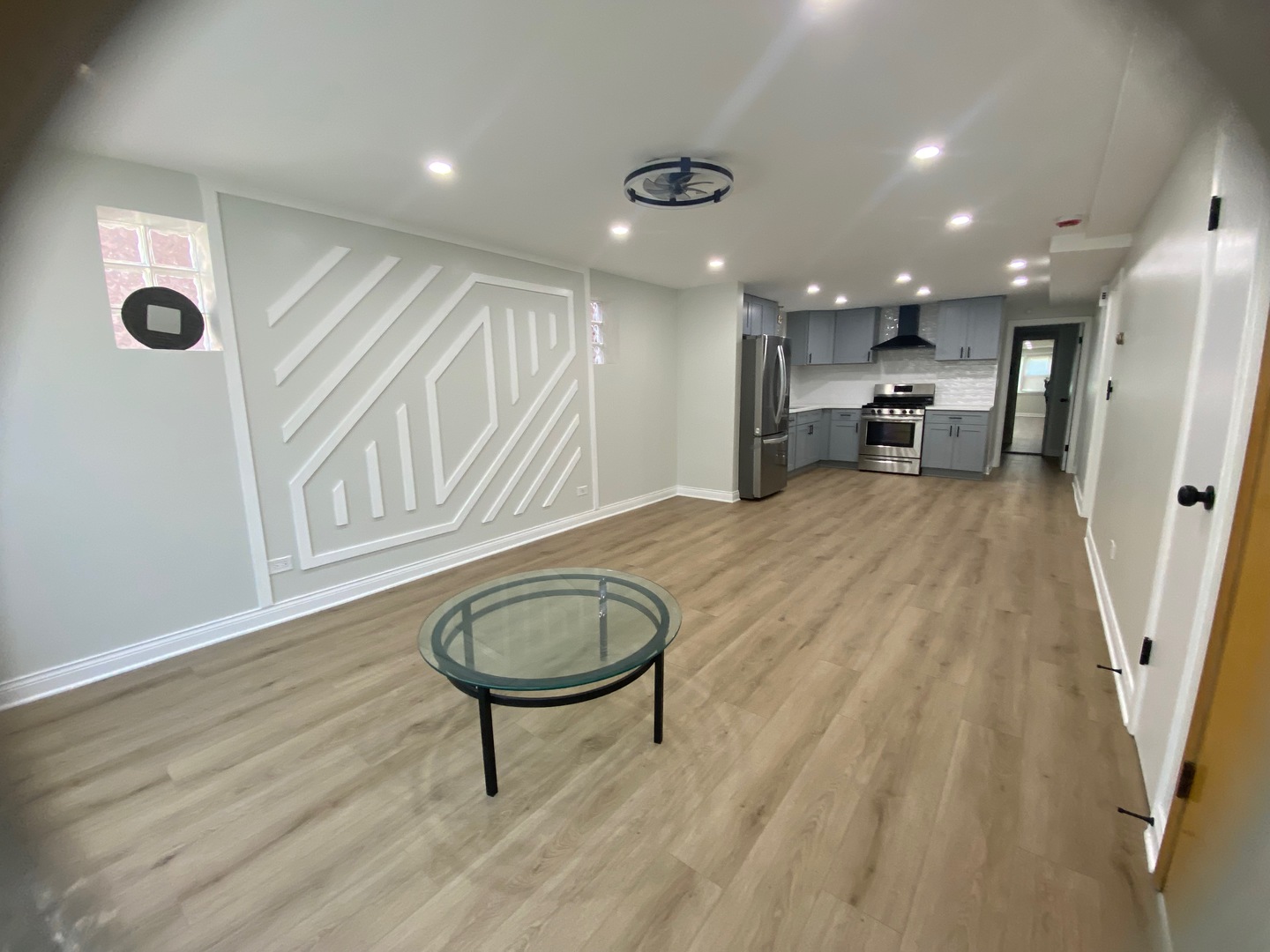 2511 N Laramie Avenue #G, Chicago, IL