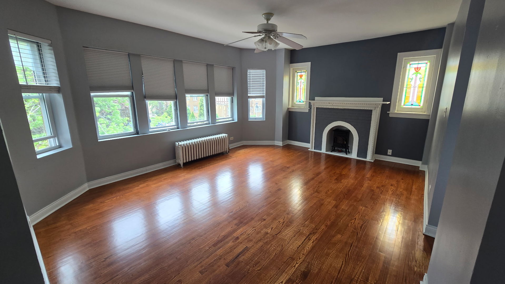 6618 19th Street #9, Berwyn, IL