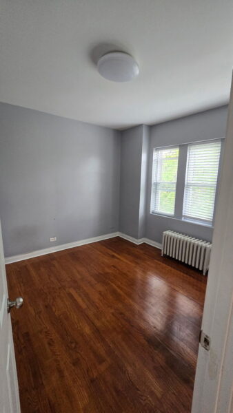 6618 19th Street #9, Berwyn, IL