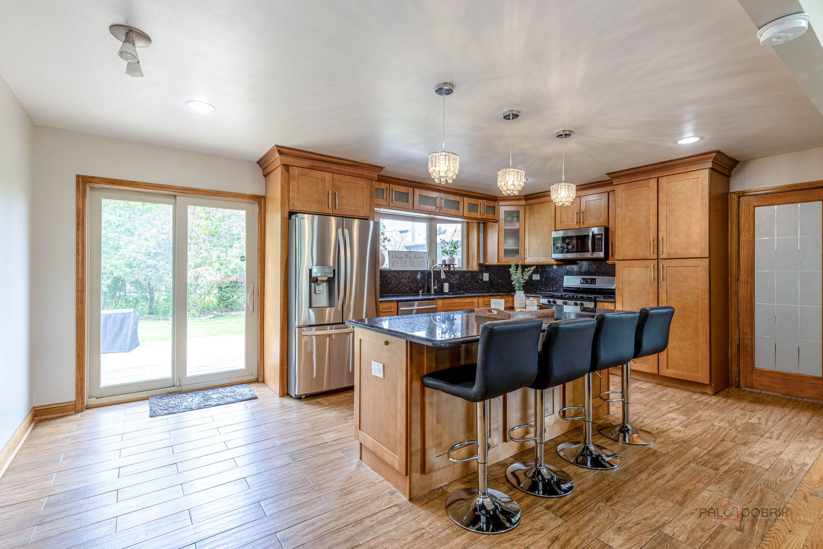 2632 SARAH Street, Franklin Park, IL