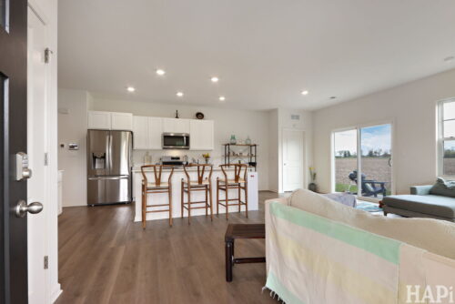 6445 Juniper Drive, Wonder Lake, IL